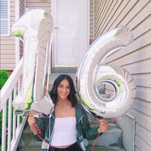 Meet your Posher, Bryghton